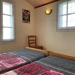 Vakantiehuis Charmante Maison 4 Pers. A 200m Et Port, Terrasse, Tv, Menage Inclus - Fr-1-224b-199 Noirmoutier-en-l'Ile