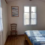 Vakantiehuis Charmante Maison 4 Pers. A 200m Et Port, Terrasse, Tv, Menage Inclus - Fr-1-224b-199 Noirmoutier-en-l'Ile