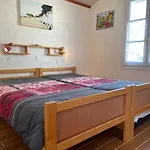 Vakantiehuis Charmante Maison 4 Pers. A 200m Et Port, Terrasse, Tv, Menage Inclus - Fr-1-224b-199 Noirmoutier-en-l'Ile