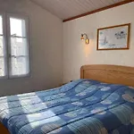 Charmante Maison 4 Pers. A 200m Et Port, Terrasse, Tv, Menage Inclus - Fr-1-224b-199 * Noirmoutier-en-l'Ile