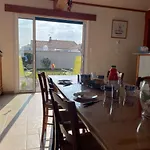 Vakantiehuis Charmante Maison 4 Pers. A 200m Et Port, Terrasse, Tv, Menage Inclus - Fr-1-224b-199 *