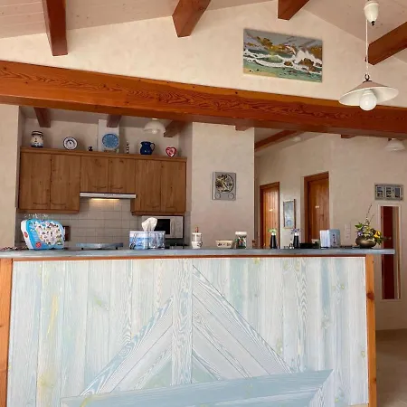 Charmante Maison 4 Pers. à 200m Et Port, Terrasse, Tv, Ménage Inclus - Fr-1-224b-199